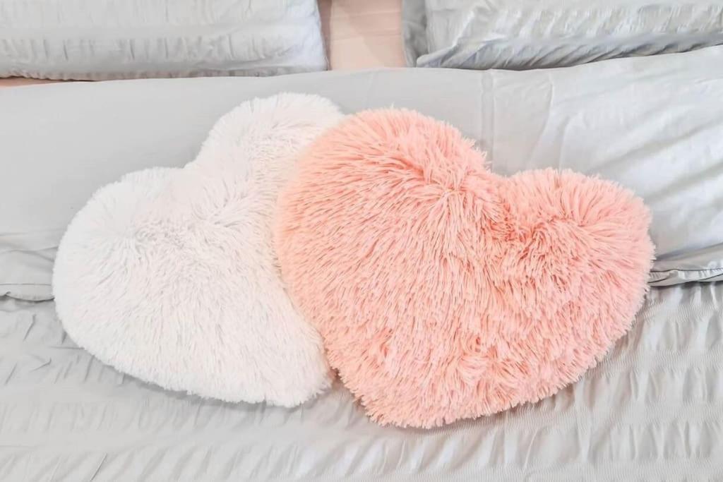Apartament Douce Fragrance 4 Couchages Wifi Grasse Zewnętrze zdjęcie