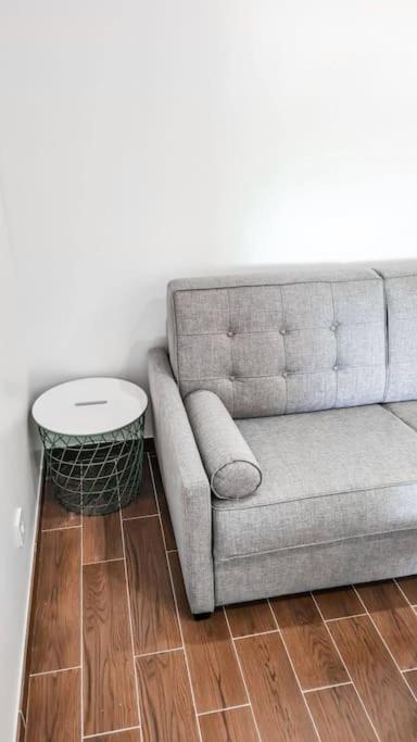 Apartament Douce Fragrance 4 Couchages Wifi Grasse Zewnętrze zdjęcie