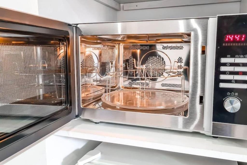 Apartament Douce Fragrance 4 Couchages Wifi Grasse Zewnętrze zdjęcie
